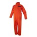 Protective Clothing